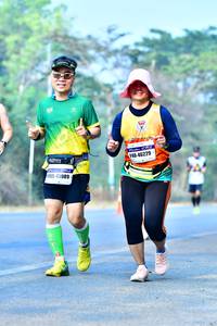 BIB: 46229, 45989
                            <button type="button" onclick="openModal(10214692)" class="btn btn-primary btn-sm float-right btn-popup" data-toggle="modal" data-target=".modal-high-quality">
                        <i class="fas fa-shopping-cart"></i> Add to Cart
                    </button>
                                            <button type="button" onclick="isThisMe(10214692, true)" class="btn btn-success btn-sm float-right btn-popup btn-isme hidden" data-toggle="tooltip" data-placement="bottom" title="นี่คือรูปของคุณใช่ไหม คลิกที่นี่เพื่อเอาเข้าอัลบั้ม">
                        <i class="fas fa-plus"></i> Add to album
                    </button>
                    <button type="button" onclick="isThisMe(10214692, false)" class="btn btn-warning btn-sm float-right btn-popup btn-isnotme hidden">
                        <i class="fas fa-ban"></i> Remove from album
                    </button>