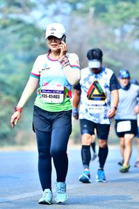 BIB: 45403
                            <button type="button" onclick="openModal(10219082)" class="btn btn-primary btn-sm float-right btn-popup" data-toggle="modal" data-target=".modal-high-quality">
                        <i class="fas fa-shopping-cart"></i> Add to Cart
                    </button>
                                            <button type="button" onclick="isThisMe(10219082, true)" class="btn btn-success btn-sm float-right btn-popup btn-isme hidden" data-toggle="tooltip" data-placement="bottom" title="นี่คือรูปของคุณใช่ไหม คลิกที่นี่เพื่อเอาเข้าอัลบั้ม">
                        <i class="fas fa-plus"></i> Add to album
                    </button>
                    <button type="button" onclick="isThisMe(10219082, false)" class="btn btn-warning btn-sm float-right btn-popup btn-isnotme hidden">
                        <i class="fas fa-ban"></i> Remove from album
                    </button>