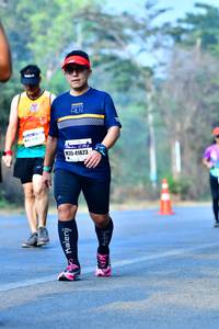 BIB: 41623
                            <button type="button" onclick="openModal(10185411)" class="btn btn-primary btn-sm float-right btn-popup" data-toggle="modal" data-target=".modal-high-quality">
                        <i class="fas fa-shopping-cart"></i> Add to Cart
                    </button>
                                            <button type="button" onclick="isThisMe(10185411, true)" class="btn btn-success btn-sm float-right btn-popup btn-isme hidden" data-toggle="tooltip" data-placement="bottom" title="นี่คือรูปของคุณใช่ไหม คลิกที่นี่เพื่อเอาเข้าอัลบั้ม">
                        <i class="fas fa-plus"></i> Add to album
                    </button>
                    <button type="button" onclick="isThisMe(10185411, false)" class="btn btn-warning btn-sm float-right btn-popup btn-isnotme hidden">
                        <i class="fas fa-ban"></i> Remove from album
                    </button>