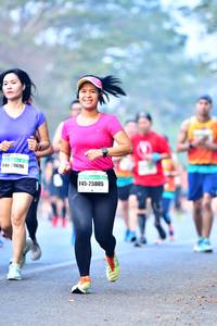 BIB: 20696, 25005
                            <button type="button" onclick="openModal(10386812)" class="btn btn-primary btn-sm float-right btn-popup" data-toggle="modal" data-target=".modal-high-quality">
                        <i class="fas fa-shopping-cart"></i> Add to Cart
                    </button>
                                            <button type="button" onclick="isThisMe(10386812, true)" class="btn btn-success btn-sm float-right btn-popup btn-isme hidden" data-toggle="tooltip" data-placement="bottom" title="นี่คือรูปของคุณใช่ไหม คลิกที่นี่เพื่อเอาเข้าอัลบั้ม">
                        <i class="fas fa-plus"></i> Add to album
                    </button>
                    <button type="button" onclick="isThisMe(10386812, false)" class="btn btn-warning btn-sm float-right btn-popup btn-isnotme hidden">
                        <i class="fas fa-ban"></i> Remove from album
                    </button>