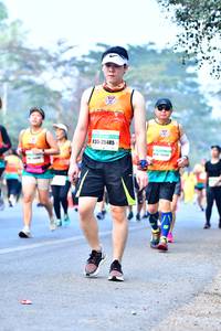 BIB: 25485
                            <button type="button" onclick="openModal(10384929)" class="btn btn-primary btn-sm float-right btn-popup" data-toggle="modal" data-target=".modal-high-quality">
                        <i class="fas fa-shopping-cart"></i> Add to Cart
                    </button>
                                            <button type="button" onclick="isThisMe(10384929, true)" class="btn btn-success btn-sm float-right btn-popup btn-isme hidden" data-toggle="tooltip" data-placement="bottom" title="นี่คือรูปของคุณใช่ไหม คลิกที่นี่เพื่อเอาเข้าอัลบั้ม">
                        <i class="fas fa-plus"></i> Add to album
                    </button>
                    <button type="button" onclick="isThisMe(10384929, false)" class="btn btn-warning btn-sm float-right btn-popup btn-isnotme hidden">
                        <i class="fas fa-ban"></i> Remove from album
                    </button>