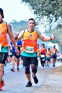BIB: 27361
                            <button type="button" onclick="openModal(10379359)" class="btn btn-primary btn-sm float-right btn-popup" data-toggle="modal" data-target=".modal-high-quality">
                        <i class="fas fa-shopping-cart"></i> Add to Cart
                    </button>
                                            <button type="button" onclick="isThisMe(10379359, true)" class="btn btn-success btn-sm float-right btn-popup btn-isme hidden" data-toggle="tooltip" data-placement="bottom" title="นี่คือรูปของคุณใช่ไหม คลิกที่นี่เพื่อเอาเข้าอัลบั้ม">
                        <i class="fas fa-plus"></i> Add to album
                    </button>
                    <button type="button" onclick="isThisMe(10379359, false)" class="btn btn-warning btn-sm float-right btn-popup btn-isnotme hidden">
                        <i class="fas fa-ban"></i> Remove from album
                    </button>