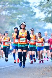 BIB: 26977
                            <button type="button" onclick="openModal(10379969)" class="btn btn-primary btn-sm float-right btn-popup" data-toggle="modal" data-target=".modal-high-quality">
                        <i class="fas fa-shopping-cart"></i> Add to Cart
                    </button>
                                            <button type="button" onclick="isThisMe(10379969, true)" class="btn btn-success btn-sm float-right btn-popup btn-isme hidden" data-toggle="tooltip" data-placement="bottom" title="นี่คือรูปของคุณใช่ไหม คลิกที่นี่เพื่อเอาเข้าอัลบั้ม">
                        <i class="fas fa-plus"></i> Add to album
                    </button>
                    <button type="button" onclick="isThisMe(10379969, false)" class="btn btn-warning btn-sm float-right btn-popup btn-isnotme hidden">
                        <i class="fas fa-ban"></i> Remove from album
                    </button>