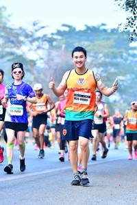 BIB: 84069, 25255
                            <button type="button" onclick="openModal(10379187)" class="btn btn-primary btn-sm float-right btn-popup" data-toggle="modal" data-target=".modal-high-quality">
                        <i class="fas fa-shopping-cart"></i> Add to Cart
                    </button>
                                            <button type="button" onclick="isThisMe(10379187, true)" class="btn btn-success btn-sm float-right btn-popup btn-isme hidden" data-toggle="tooltip" data-placement="bottom" title="นี่คือรูปของคุณใช่ไหม คลิกที่นี่เพื่อเอาเข้าอัลบั้ม">
                        <i class="fas fa-plus"></i> Add to album
                    </button>
                    <button type="button" onclick="isThisMe(10379187, false)" class="btn btn-warning btn-sm float-right btn-popup btn-isnotme hidden">
                        <i class="fas fa-ban"></i> Remove from album
                    </button>