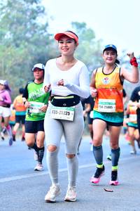 BIB: 25885, 25225
                            <button type="button" onclick="openModal(10379246)" class="btn btn-primary btn-sm float-right btn-popup" data-toggle="modal" data-target=".modal-high-quality">
                        <i class="fas fa-shopping-cart"></i> Add to Cart
                    </button>
                                            <button type="button" onclick="isThisMe(10379246, true)" class="btn btn-success btn-sm float-right btn-popup btn-isme hidden" data-toggle="tooltip" data-placement="bottom" title="นี่คือรูปของคุณใช่ไหม คลิกที่นี่เพื่อเอาเข้าอัลบั้ม">
                        <i class="fas fa-plus"></i> Add to album
                    </button>
                    <button type="button" onclick="isThisMe(10379246, false)" class="btn btn-warning btn-sm float-right btn-popup btn-isnotme hidden">
                        <i class="fas fa-ban"></i> Remove from album
                    </button>