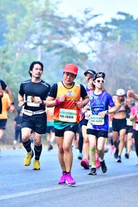 BIB: 26939, 25255
                            <button type="button" onclick="openModal(10379179)" class="btn btn-primary btn-sm float-right btn-popup" data-toggle="modal" data-target=".modal-high-quality">
                        <i class="fas fa-shopping-cart"></i> Add to Cart
                    </button>
                                            <button type="button" onclick="isThisMe(10379179, true)" class="btn btn-success btn-sm float-right btn-popup btn-isme hidden" data-toggle="tooltip" data-placement="bottom" title="นี่คือรูปของคุณใช่ไหม คลิกที่นี่เพื่อเอาเข้าอัลบั้ม">
                        <i class="fas fa-plus"></i> Add to album
                    </button>
                    <button type="button" onclick="isThisMe(10379179, false)" class="btn btn-warning btn-sm float-right btn-popup btn-isnotme hidden">
                        <i class="fas fa-ban"></i> Remove from album
                    </button>