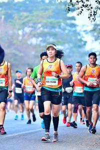 BIB: 25348, 201
                            <button type="button" onclick="openModal(10379324)" class="btn btn-primary btn-sm float-right btn-popup" data-toggle="modal" data-target=".modal-high-quality">
                        <i class="fas fa-shopping-cart"></i> Add to Cart
                    </button>
                                            <button type="button" onclick="isThisMe(10379324, true)" class="btn btn-success btn-sm float-right btn-popup btn-isme hidden" data-toggle="tooltip" data-placement="bottom" title="นี่คือรูปของคุณใช่ไหม คลิกที่นี่เพื่อเอาเข้าอัลบั้ม">
                        <i class="fas fa-plus"></i> Add to album
                    </button>
                    <button type="button" onclick="isThisMe(10379324, false)" class="btn btn-warning btn-sm float-right btn-popup btn-isnotme hidden">
                        <i class="fas fa-ban"></i> Remove from album
                    </button>