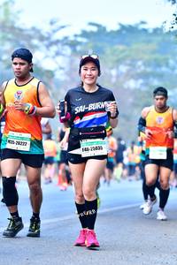 BIB: 26222, 25035
                            <button type="button" onclick="openModal(10379090)" class="btn btn-primary btn-sm float-right btn-popup" data-toggle="modal" data-target=".modal-high-quality">
                        <i class="fas fa-shopping-cart"></i> Add to Cart
                    </button>
                                            <button type="button" onclick="isThisMe(10379090, true)" class="btn btn-success btn-sm float-right btn-popup btn-isme hidden" data-toggle="tooltip" data-placement="bottom" title="นี่คือรูปของคุณใช่ไหม คลิกที่นี่เพื่อเอาเข้าอัลบั้ม">
                        <i class="fas fa-plus"></i> Add to album
                    </button>
                    <button type="button" onclick="isThisMe(10379090, false)" class="btn btn-warning btn-sm float-right btn-popup btn-isnotme hidden">
                        <i class="fas fa-ban"></i> Remove from album
                    </button>