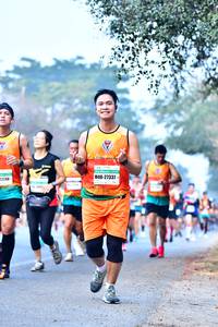 BIB: 27337
                            <button type="button" onclick="openModal(10379584)" class="btn btn-primary btn-sm float-right btn-popup" data-toggle="modal" data-target=".modal-high-quality">
                        <i class="fas fa-shopping-cart"></i> Add to Cart
                    </button>
                                            <button type="button" onclick="isThisMe(10379584, true)" class="btn btn-success btn-sm float-right btn-popup btn-isme hidden" data-toggle="tooltip" data-placement="bottom" title="นี่คือรูปของคุณใช่ไหม คลิกที่นี่เพื่อเอาเข้าอัลบั้ม">
                        <i class="fas fa-plus"></i> Add to album
                    </button>
                    <button type="button" onclick="isThisMe(10379584, false)" class="btn btn-warning btn-sm float-right btn-popup btn-isnotme hidden">
                        <i class="fas fa-ban"></i> Remove from album
                    </button>