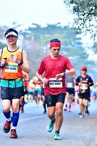 BIB: 26289, 40687
                            <button type="button" onclick="openModal(10380000)" class="btn btn-primary btn-sm float-right btn-popup" data-toggle="modal" data-target=".modal-high-quality">
                        <i class="fas fa-shopping-cart"></i> Add to Cart
                    </button>
                                            <button type="button" onclick="isThisMe(10380000, true)" class="btn btn-success btn-sm float-right btn-popup btn-isme hidden" data-toggle="tooltip" data-placement="bottom" title="นี่คือรูปของคุณใช่ไหม คลิกที่นี่เพื่อเอาเข้าอัลบั้ม">
                        <i class="fas fa-plus"></i> Add to album
                    </button>
                    <button type="button" onclick="isThisMe(10380000, false)" class="btn btn-warning btn-sm float-right btn-popup btn-isnotme hidden">
                        <i class="fas fa-ban"></i> Remove from album
                    </button>