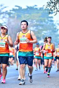 BIB: 2236, 20969
                            <button type="button" onclick="openModal(10379220)" class="btn btn-primary btn-sm float-right btn-popup" data-toggle="modal" data-target=".modal-high-quality">
                        <i class="fas fa-shopping-cart"></i> Add to Cart
                    </button>
                                            <button type="button" onclick="isThisMe(10379220, true)" class="btn btn-success btn-sm float-right btn-popup btn-isme hidden" data-toggle="tooltip" data-placement="bottom" title="นี่คือรูปของคุณใช่ไหม คลิกที่นี่เพื่อเอาเข้าอัลบั้ม">
                        <i class="fas fa-plus"></i> Add to album
                    </button>
                    <button type="button" onclick="isThisMe(10379220, false)" class="btn btn-warning btn-sm float-right btn-popup btn-isnotme hidden">
                        <i class="fas fa-ban"></i> Remove from album
                    </button>