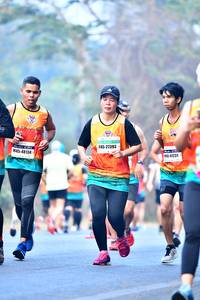 BIB: 27393, 48134
                            <button type="button" onclick="openModal(10384594)" class="btn btn-primary btn-sm float-right btn-popup" data-toggle="modal" data-target=".modal-high-quality">
                        <i class="fas fa-shopping-cart"></i> Add to Cart
                    </button>
                                            <button type="button" onclick="isThisMe(10384594, true)" class="btn btn-success btn-sm float-right btn-popup btn-isme hidden" data-toggle="tooltip" data-placement="bottom" title="นี่คือรูปของคุณใช่ไหม คลิกที่นี่เพื่อเอาเข้าอัลบั้ม">
                        <i class="fas fa-plus"></i> Add to album
                    </button>
                    <button type="button" onclick="isThisMe(10384594, false)" class="btn btn-warning btn-sm float-right btn-popup btn-isnotme hidden">
                        <i class="fas fa-ban"></i> Remove from album
                    </button>