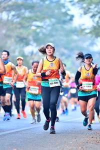 BIB: 2505, 75958
                            <button type="button" onclick="openModal(10386029)" class="btn btn-primary btn-sm float-right btn-popup" data-toggle="modal" data-target=".modal-high-quality">
                        <i class="fas fa-shopping-cart"></i> Add to Cart
                    </button>
                                            <button type="button" onclick="isThisMe(10386029, true)" class="btn btn-success btn-sm float-right btn-popup btn-isme hidden" data-toggle="tooltip" data-placement="bottom" title="นี่คือรูปของคุณใช่ไหม คลิกที่นี่เพื่อเอาเข้าอัลบั้ม">
                        <i class="fas fa-plus"></i> Add to album
                    </button>
                    <button type="button" onclick="isThisMe(10386029, false)" class="btn btn-warning btn-sm float-right btn-popup btn-isnotme hidden">
                        <i class="fas fa-ban"></i> Remove from album
                    </button>