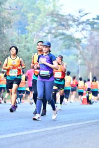 BIB: 21224
                            <button type="button" onclick="openModal(10384327)" class="btn btn-primary btn-sm float-right btn-popup" data-toggle="modal" data-target=".modal-high-quality">
                        <i class="fas fa-shopping-cart"></i> Add to Cart
                    </button>
                                            <button type="button" onclick="isThisMe(10384327, true)" class="btn btn-success btn-sm float-right btn-popup btn-isme hidden" data-toggle="tooltip" data-placement="bottom" title="นี่คือรูปของคุณใช่ไหม คลิกที่นี่เพื่อเอาเข้าอัลบั้ม">
                        <i class="fas fa-plus"></i> Add to album
                    </button>
                    <button type="button" onclick="isThisMe(10384327, false)" class="btn btn-warning btn-sm float-right btn-popup btn-isnotme hidden">
                        <i class="fas fa-ban"></i> Remove from album
                    </button>
