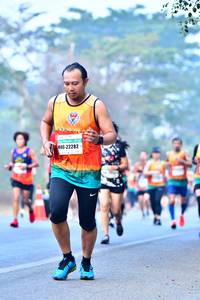 BIB: 22282
                            <button type="button" onclick="openModal(10379968)" class="btn btn-primary btn-sm float-right btn-popup" data-toggle="modal" data-target=".modal-high-quality">
                        <i class="fas fa-shopping-cart"></i> Add to Cart
                    </button>
                                            <button type="button" onclick="isThisMe(10379968, true)" class="btn btn-success btn-sm float-right btn-popup btn-isme hidden" data-toggle="tooltip" data-placement="bottom" title="นี่คือรูปของคุณใช่ไหม คลิกที่นี่เพื่อเอาเข้าอัลบั้ม">
                        <i class="fas fa-plus"></i> Add to album
                    </button>
                    <button type="button" onclick="isThisMe(10379968, false)" class="btn btn-warning btn-sm float-right btn-popup btn-isnotme hidden">
                        <i class="fas fa-ban"></i> Remove from album
                    </button>