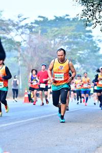 BIB: 22282
                            <button type="button" onclick="openModal(10379961)" class="btn btn-primary btn-sm float-right btn-popup" data-toggle="modal" data-target=".modal-high-quality">
                        <i class="fas fa-shopping-cart"></i> Add to Cart
                    </button>
                                            <button type="button" onclick="isThisMe(10379961, true)" class="btn btn-success btn-sm float-right btn-popup btn-isme hidden" data-toggle="tooltip" data-placement="bottom" title="นี่คือรูปของคุณใช่ไหม คลิกที่นี่เพื่อเอาเข้าอัลบั้ม">
                        <i class="fas fa-plus"></i> Add to album
                    </button>
                    <button type="button" onclick="isThisMe(10379961, false)" class="btn btn-warning btn-sm float-right btn-popup btn-isnotme hidden">
                        <i class="fas fa-ban"></i> Remove from album
                    </button>