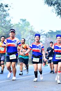 BIB: 21060, 22112, 2691
                            <button type="button" onclick="openModal(10379951)" class="btn btn-primary btn-sm float-right btn-popup" data-toggle="modal" data-target=".modal-high-quality">
                        <i class="fas fa-shopping-cart"></i> Add to Cart
                    </button>
                                            <button type="button" onclick="isThisMe(10379951, true)" class="btn btn-success btn-sm float-right btn-popup btn-isme hidden" data-toggle="tooltip" data-placement="bottom" title="นี่คือรูปของคุณใช่ไหม คลิกที่นี่เพื่อเอาเข้าอัลบั้ม">
                        <i class="fas fa-plus"></i> Add to album
                    </button>
                    <button type="button" onclick="isThisMe(10379951, false)" class="btn btn-warning btn-sm float-right btn-popup btn-isnotme hidden">
                        <i class="fas fa-ban"></i> Remove from album
                    </button>