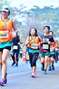 BIB: 22285, 25055
                            <button type="button" onclick="openModal(10379524)" class="btn btn-primary btn-sm float-right btn-popup" data-toggle="modal" data-target=".modal-high-quality">
                        <i class="fas fa-shopping-cart"></i> Add to Cart
                    </button>
                                            <button type="button" onclick="isThisMe(10379524, true)" class="btn btn-success btn-sm float-right btn-popup btn-isme hidden" data-toggle="tooltip" data-placement="bottom" title="นี่คือรูปของคุณใช่ไหม คลิกที่นี่เพื่อเอาเข้าอัลบั้ม">
                        <i class="fas fa-plus"></i> Add to album
                    </button>
                    <button type="button" onclick="isThisMe(10379524, false)" class="btn btn-warning btn-sm float-right btn-popup btn-isnotme hidden">
                        <i class="fas fa-ban"></i> Remove from album
                    </button>