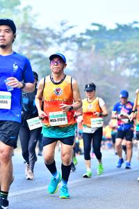 BIB: 806, 27312
                            <button type="button" onclick="openModal(10380089)" class="btn btn-primary btn-sm float-right btn-popup" data-toggle="modal" data-target=".modal-high-quality">
                        <i class="fas fa-shopping-cart"></i> Add to Cart
                    </button>
                                            <button type="button" onclick="isThisMe(10380089, true)" class="btn btn-success btn-sm float-right btn-popup btn-isme hidden" data-toggle="tooltip" data-placement="bottom" title="นี่คือรูปของคุณใช่ไหม คลิกที่นี่เพื่อเอาเข้าอัลบั้ม">
                        <i class="fas fa-plus"></i> Add to album
                    </button>
                    <button type="button" onclick="isThisMe(10380089, false)" class="btn btn-warning btn-sm float-right btn-popup btn-isnotme hidden">
                        <i class="fas fa-ban"></i> Remove from album
                    </button>