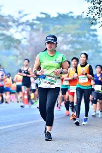 BIB: 20299
                            <button type="button" onclick="openModal(10379422)" class="btn btn-primary btn-sm float-right btn-popup" data-toggle="modal" data-target=".modal-high-quality">
                        <i class="fas fa-shopping-cart"></i> Add to Cart
                    </button>
                                            <button type="button" onclick="isThisMe(10379422, true)" class="btn btn-success btn-sm float-right btn-popup btn-isme hidden" data-toggle="tooltip" data-placement="bottom" title="นี่คือรูปของคุณใช่ไหม คลิกที่นี่เพื่อเอาเข้าอัลบั้ม">
                        <i class="fas fa-plus"></i> Add to album
                    </button>
                    <button type="button" onclick="isThisMe(10379422, false)" class="btn btn-warning btn-sm float-right btn-popup btn-isnotme hidden">
                        <i class="fas fa-ban"></i> Remove from album
                    </button>