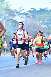 BIB: 27270
                            <button type="button" onclick="openModal(10379204)" class="btn btn-primary btn-sm float-right btn-popup" data-toggle="modal" data-target=".modal-high-quality">
                        <i class="fas fa-shopping-cart"></i> Add to Cart
                    </button>
                                            <button type="button" onclick="isThisMe(10379204, true)" class="btn btn-success btn-sm float-right btn-popup btn-isme hidden" data-toggle="tooltip" data-placement="bottom" title="นี่คือรูปของคุณใช่ไหม คลิกที่นี่เพื่อเอาเข้าอัลบั้ม">
                        <i class="fas fa-plus"></i> Add to album
                    </button>
                    <button type="button" onclick="isThisMe(10379204, false)" class="btn btn-warning btn-sm float-right btn-popup btn-isnotme hidden">
                        <i class="fas fa-ban"></i> Remove from album
                    </button>