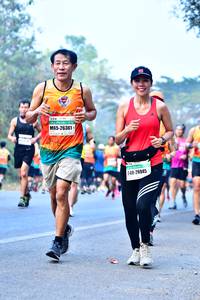 BIB: 26361, 26945
                            <button type="button" onclick="openModal(10379397)" class="btn btn-primary btn-sm float-right btn-popup" data-toggle="modal" data-target=".modal-high-quality">
                        <i class="fas fa-shopping-cart"></i> Add to Cart
                    </button>
                                            <button type="button" onclick="isThisMe(10379397, true)" class="btn btn-success btn-sm float-right btn-popup btn-isme hidden" data-toggle="tooltip" data-placement="bottom" title="นี่คือรูปของคุณใช่ไหม คลิกที่นี่เพื่อเอาเข้าอัลบั้ม">
                        <i class="fas fa-plus"></i> Add to album
                    </button>
                    <button type="button" onclick="isThisMe(10379397, false)" class="btn btn-warning btn-sm float-right btn-popup btn-isnotme hidden">
                        <i class="fas fa-ban"></i> Remove from album
                    </button>