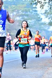 BIB: 27562
                            <button type="button" onclick="openModal(10380652)" class="btn btn-primary btn-sm float-right btn-popup" data-toggle="modal" data-target=".modal-high-quality">
                        <i class="fas fa-shopping-cart"></i> Add to Cart
                    </button>
                                            <button type="button" onclick="isThisMe(10380652, true)" class="btn btn-success btn-sm float-right btn-popup btn-isme hidden" data-toggle="tooltip" data-placement="bottom" title="นี่คือรูปของคุณใช่ไหม คลิกที่นี่เพื่อเอาเข้าอัลบั้ม">
                        <i class="fas fa-plus"></i> Add to album
                    </button>
                    <button type="button" onclick="isThisMe(10380652, false)" class="btn btn-warning btn-sm float-right btn-popup btn-isnotme hidden">
                        <i class="fas fa-ban"></i> Remove from album
                    </button>