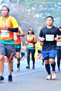 BIB: 742, 20115
                            <button type="button" onclick="openModal(10385477)" class="btn btn-primary btn-sm float-right btn-popup" data-toggle="modal" data-target=".modal-high-quality">
                        <i class="fas fa-shopping-cart"></i> Add to Cart
                    </button>
                                            <button type="button" onclick="isThisMe(10385477, true)" class="btn btn-success btn-sm float-right btn-popup btn-isme hidden" data-toggle="tooltip" data-placement="bottom" title="นี่คือรูปของคุณใช่ไหม คลิกที่นี่เพื่อเอาเข้าอัลบั้ม">
                        <i class="fas fa-plus"></i> Add to album
                    </button>
                    <button type="button" onclick="isThisMe(10385477, false)" class="btn btn-warning btn-sm float-right btn-popup btn-isnotme hidden">
                        <i class="fas fa-ban"></i> Remove from album
                    </button>