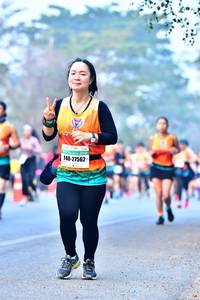 BIB: 27562
                            <button type="button" onclick="openModal(10380664)" class="btn btn-primary btn-sm float-right btn-popup" data-toggle="modal" data-target=".modal-high-quality">
                        <i class="fas fa-shopping-cart"></i> Add to Cart
                    </button>
                                            <button type="button" onclick="isThisMe(10380664, true)" class="btn btn-success btn-sm float-right btn-popup btn-isme hidden" data-toggle="tooltip" data-placement="bottom" title="นี่คือรูปของคุณใช่ไหม คลิกที่นี่เพื่อเอาเข้าอัลบั้ม">
                        <i class="fas fa-plus"></i> Add to album
                    </button>
                    <button type="button" onclick="isThisMe(10380664, false)" class="btn btn-warning btn-sm float-right btn-popup btn-isnotme hidden">
                        <i class="fas fa-ban"></i> Remove from album
                    </button>
