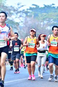 BIB: 22387, 20969, 25225
                            <button type="button" onclick="openModal(10379212)" class="btn btn-primary btn-sm float-right btn-popup" data-toggle="modal" data-target=".modal-high-quality">
                        <i class="fas fa-shopping-cart"></i> Add to Cart
                    </button>
                                            <button type="button" onclick="isThisMe(10379212, true)" class="btn btn-success btn-sm float-right btn-popup btn-isme hidden" data-toggle="tooltip" data-placement="bottom" title="นี่คือรูปของคุณใช่ไหม คลิกที่นี่เพื่อเอาเข้าอัลบั้ม">
                        <i class="fas fa-plus"></i> Add to album
                    </button>
                    <button type="button" onclick="isThisMe(10379212, false)" class="btn btn-warning btn-sm float-right btn-popup btn-isnotme hidden">
                        <i class="fas fa-ban"></i> Remove from album
                    </button>