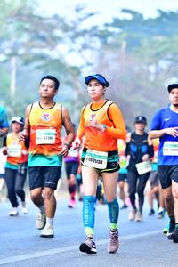 BIB: 22385, 25130
                            <button type="button" onclick="openModal(10380079)" class="btn btn-primary btn-sm float-right btn-popup" data-toggle="modal" data-target=".modal-high-quality">
                        <i class="fas fa-shopping-cart"></i> Add to Cart
                    </button>
                                            <button type="button" onclick="isThisMe(10380079, true)" class="btn btn-success btn-sm float-right btn-popup btn-isme hidden" data-toggle="tooltip" data-placement="bottom" title="นี่คือรูปของคุณใช่ไหม คลิกที่นี่เพื่อเอาเข้าอัลบั้ม">
                        <i class="fas fa-plus"></i> Add to album
                    </button>
                    <button type="button" onclick="isThisMe(10380079, false)" class="btn btn-warning btn-sm float-right btn-popup btn-isnotme hidden">
                        <i class="fas fa-ban"></i> Remove from album
                    </button>