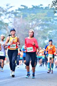 BIB: 20330, 27829
                            <button type="button" onclick="openModal(10380039)" class="btn btn-primary btn-sm float-right btn-popup" data-toggle="modal" data-target=".modal-high-quality">
                        <i class="fas fa-shopping-cart"></i> Add to Cart
                    </button>
                                            <button type="button" onclick="isThisMe(10380039, true)" class="btn btn-success btn-sm float-right btn-popup btn-isme hidden" data-toggle="tooltip" data-placement="bottom" title="นี่คือรูปของคุณใช่ไหม คลิกที่นี่เพื่อเอาเข้าอัลบั้ม">
                        <i class="fas fa-plus"></i> Add to album
                    </button>
                    <button type="button" onclick="isThisMe(10380039, false)" class="btn btn-warning btn-sm float-right btn-popup btn-isnotme hidden">
                        <i class="fas fa-ban"></i> Remove from album
                    </button>