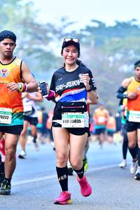 BIB: 26222, 25035
                            <button type="button" onclick="openModal(10379099)" class="btn btn-primary btn-sm float-right btn-popup" data-toggle="modal" data-target=".modal-high-quality">
                        <i class="fas fa-shopping-cart"></i> Add to Cart
                    </button>
                                            <button type="button" onclick="isThisMe(10379099, true)" class="btn btn-success btn-sm float-right btn-popup btn-isme hidden" data-toggle="tooltip" data-placement="bottom" title="นี่คือรูปของคุณใช่ไหม คลิกที่นี่เพื่อเอาเข้าอัลบั้ม">
                        <i class="fas fa-plus"></i> Add to album
                    </button>
                    <button type="button" onclick="isThisMe(10379099, false)" class="btn btn-warning btn-sm float-right btn-popup btn-isnotme hidden">
                        <i class="fas fa-ban"></i> Remove from album
                    </button>