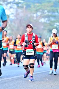 BIB: 25541
                            <button type="button" onclick="openModal(10384524)" class="btn btn-primary btn-sm float-right btn-popup" data-toggle="modal" data-target=".modal-high-quality">
                        <i class="fas fa-shopping-cart"></i> Add to Cart
                    </button>
                                            <button type="button" onclick="isThisMe(10384524, true)" class="btn btn-success btn-sm float-right btn-popup btn-isme hidden" data-toggle="tooltip" data-placement="bottom" title="นี่คือรูปของคุณใช่ไหม คลิกที่นี่เพื่อเอาเข้าอัลบั้ม">
                        <i class="fas fa-plus"></i> Add to album
                    </button>
                    <button type="button" onclick="isThisMe(10384524, false)" class="btn btn-warning btn-sm float-right btn-popup btn-isnotme hidden">
                        <i class="fas fa-ban"></i> Remove from album
                    </button>