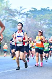 BIB: 20969, 27270
                            <button type="button" onclick="openModal(10379209)" class="btn btn-primary btn-sm float-right btn-popup" data-toggle="modal" data-target=".modal-high-quality">
                        <i class="fas fa-shopping-cart"></i> Add to Cart
                    </button>
                                            <button type="button" onclick="isThisMe(10379209, true)" class="btn btn-success btn-sm float-right btn-popup btn-isme hidden" data-toggle="tooltip" data-placement="bottom" title="นี่คือรูปของคุณใช่ไหม คลิกที่นี่เพื่อเอาเข้าอัลบั้ม">
                        <i class="fas fa-plus"></i> Add to album
                    </button>
                    <button type="button" onclick="isThisMe(10379209, false)" class="btn btn-warning btn-sm float-right btn-popup btn-isnotme hidden">
                        <i class="fas fa-ban"></i> Remove from album
                    </button>