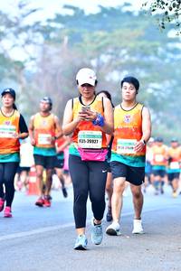 BIB: 26927, 21518
                            <button type="button" onclick="openModal(10384713)" class="btn btn-primary btn-sm float-right btn-popup" data-toggle="modal" data-target=".modal-high-quality">
                        <i class="fas fa-shopping-cart"></i> Add to Cart
                    </button>
                                            <button type="button" onclick="isThisMe(10384713, true)" class="btn btn-success btn-sm float-right btn-popup btn-isme hidden" data-toggle="tooltip" data-placement="bottom" title="นี่คือรูปของคุณใช่ไหม คลิกที่นี่เพื่อเอาเข้าอัลบั้ม">
                        <i class="fas fa-plus"></i> Add to album
                    </button>
                    <button type="button" onclick="isThisMe(10384713, false)" class="btn btn-warning btn-sm float-right btn-popup btn-isnotme hidden">
                        <i class="fas fa-ban"></i> Remove from album
                    </button>