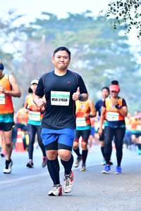 BIB: 27938
                            <button type="button" onclick="openModal(10385617)" class="btn btn-primary btn-sm float-right btn-popup" data-toggle="modal" data-target=".modal-high-quality">
                        <i class="fas fa-shopping-cart"></i> Add to Cart
                    </button>
                                            <button type="button" onclick="isThisMe(10385617, true)" class="btn btn-success btn-sm float-right btn-popup btn-isme hidden" data-toggle="tooltip" data-placement="bottom" title="นี่คือรูปของคุณใช่ไหม คลิกที่นี่เพื่อเอาเข้าอัลบั้ม">
                        <i class="fas fa-plus"></i> Add to album
                    </button>
                    <button type="button" onclick="isThisMe(10385617, false)" class="btn btn-warning btn-sm float-right btn-popup btn-isnotme hidden">
                        <i class="fas fa-ban"></i> Remove from album
                    </button>