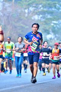 BIB: 27463
                            <button type="button" onclick="openModal(10379158)" class="btn btn-primary btn-sm float-right btn-popup" data-toggle="modal" data-target=".modal-high-quality">
                        <i class="fas fa-shopping-cart"></i> Add to Cart
                    </button>
                                            <button type="button" onclick="isThisMe(10379158, true)" class="btn btn-success btn-sm float-right btn-popup btn-isme hidden" data-toggle="tooltip" data-placement="bottom" title="นี่คือรูปของคุณใช่ไหม คลิกที่นี่เพื่อเอาเข้าอัลบั้ม">
                        <i class="fas fa-plus"></i> Add to album
                    </button>
                    <button type="button" onclick="isThisMe(10379158, false)" class="btn btn-warning btn-sm float-right btn-popup btn-isnotme hidden">
                        <i class="fas fa-ban"></i> Remove from album
                    </button>