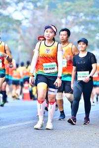 BIB: 25307, 2057
                            <button type="button" onclick="openModal(10385170)" class="btn btn-primary btn-sm float-right btn-popup" data-toggle="modal" data-target=".modal-high-quality">
                        <i class="fas fa-shopping-cart"></i> Add to Cart
                    </button>
                                            <button type="button" onclick="isThisMe(10385170, true)" class="btn btn-success btn-sm float-right btn-popup btn-isme hidden" data-toggle="tooltip" data-placement="bottom" title="นี่คือรูปของคุณใช่ไหม คลิกที่นี่เพื่อเอาเข้าอัลบั้ม">
                        <i class="fas fa-plus"></i> Add to album
                    </button>
                    <button type="button" onclick="isThisMe(10385170, false)" class="btn btn-warning btn-sm float-right btn-popup btn-isnotme hidden">
                        <i class="fas fa-ban"></i> Remove from album
                    </button>