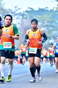 BIB: 21933, 21492
                            <button type="button" onclick="openModal(10379104)" class="btn btn-primary btn-sm float-right btn-popup" data-toggle="modal" data-target=".modal-high-quality">
                        <i class="fas fa-shopping-cart"></i> Add to Cart
                    </button>
                                            <button type="button" onclick="isThisMe(10379104, true)" class="btn btn-success btn-sm float-right btn-popup btn-isme hidden" data-toggle="tooltip" data-placement="bottom" title="นี่คือรูปของคุณใช่ไหม คลิกที่นี่เพื่อเอาเข้าอัลบั้ม">
                        <i class="fas fa-plus"></i> Add to album
                    </button>
                    <button type="button" onclick="isThisMe(10379104, false)" class="btn btn-warning btn-sm float-right btn-popup btn-isnotme hidden">
                        <i class="fas fa-ban"></i> Remove from album
                    </button>