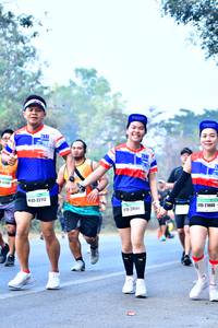 BIB: 22112, 21060, 21091
                            <button type="button" onclick="openModal(10379954)" class="btn btn-primary btn-sm float-right btn-popup" data-toggle="modal" data-target=".modal-high-quality">
                        <i class="fas fa-shopping-cart"></i> Add to Cart
                    </button>
                                            <button type="button" onclick="isThisMe(10379954, true)" class="btn btn-success btn-sm float-right btn-popup btn-isme hidden" data-toggle="tooltip" data-placement="bottom" title="นี่คือรูปของคุณใช่ไหม คลิกที่นี่เพื่อเอาเข้าอัลบั้ม">
                        <i class="fas fa-plus"></i> Add to album
                    </button>
                    <button type="button" onclick="isThisMe(10379954, false)" class="btn btn-warning btn-sm float-right btn-popup btn-isnotme hidden">
                        <i class="fas fa-ban"></i> Remove from album
                    </button>