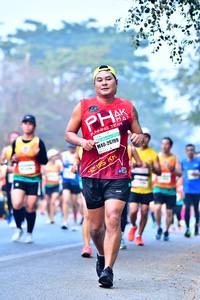 BIB: 26709, 42195
                            <button type="button" onclick="openModal(10379441)" class="btn btn-primary btn-sm float-right btn-popup" data-toggle="modal" data-target=".modal-high-quality">
                        <i class="fas fa-shopping-cart"></i> Add to Cart
                    </button>
                                            <button type="button" onclick="isThisMe(10379441, true)" class="btn btn-success btn-sm float-right btn-popup btn-isme hidden" data-toggle="tooltip" data-placement="bottom" title="นี่คือรูปของคุณใช่ไหม คลิกที่นี่เพื่อเอาเข้าอัลบั้ม">
                        <i class="fas fa-plus"></i> Add to album
                    </button>
                    <button type="button" onclick="isThisMe(10379441, false)" class="btn btn-warning btn-sm float-right btn-popup btn-isnotme hidden">
                        <i class="fas fa-ban"></i> Remove from album
                    </button>