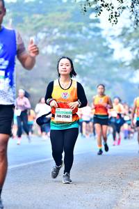 BIB: 27562
                            <button type="button" onclick="openModal(10380657)" class="btn btn-primary btn-sm float-right btn-popup" data-toggle="modal" data-target=".modal-high-quality">
                        <i class="fas fa-shopping-cart"></i> Add to Cart
                    </button>
                                            <button type="button" onclick="isThisMe(10380657, true)" class="btn btn-success btn-sm float-right btn-popup btn-isme hidden" data-toggle="tooltip" data-placement="bottom" title="นี่คือรูปของคุณใช่ไหม คลิกที่นี่เพื่อเอาเข้าอัลบั้ม">
                        <i class="fas fa-plus"></i> Add to album
                    </button>
                    <button type="button" onclick="isThisMe(10380657, false)" class="btn btn-warning btn-sm float-right btn-popup btn-isnotme hidden">
                        <i class="fas fa-ban"></i> Remove from album
                    </button>