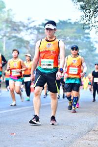 BIB: 25485
                            <button type="button" onclick="openModal(10384939)" class="btn btn-primary btn-sm float-right btn-popup" data-toggle="modal" data-target=".modal-high-quality">
                        <i class="fas fa-shopping-cart"></i> Add to Cart
                    </button>
                                            <button type="button" onclick="isThisMe(10384939, true)" class="btn btn-success btn-sm float-right btn-popup btn-isme hidden" data-toggle="tooltip" data-placement="bottom" title="นี่คือรูปของคุณใช่ไหม คลิกที่นี่เพื่อเอาเข้าอัลบั้ม">
                        <i class="fas fa-plus"></i> Add to album
                    </button>
                    <button type="button" onclick="isThisMe(10384939, false)" class="btn btn-warning btn-sm float-right btn-popup btn-isnotme hidden">
                        <i class="fas fa-ban"></i> Remove from album
                    </button>