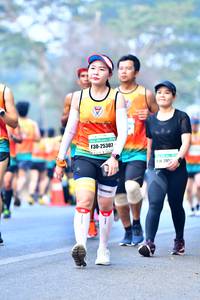 BIB: 25307, 118, 205
                            <button type="button" onclick="openModal(10385176)" class="btn btn-primary btn-sm float-right btn-popup" data-toggle="modal" data-target=".modal-high-quality">
                        <i class="fas fa-shopping-cart"></i> Add to Cart
                    </button>
                                            <button type="button" onclick="isThisMe(10385176, true)" class="btn btn-success btn-sm float-right btn-popup btn-isme hidden" data-toggle="tooltip" data-placement="bottom" title="นี่คือรูปของคุณใช่ไหม คลิกที่นี่เพื่อเอาเข้าอัลบั้ม">
                        <i class="fas fa-plus"></i> Add to album
                    </button>
                    <button type="button" onclick="isThisMe(10385176, false)" class="btn btn-warning btn-sm float-right btn-popup btn-isnotme hidden">
                        <i class="fas fa-ban"></i> Remove from album
                    </button>