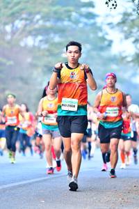 BIB: 21938
                            <button type="button" onclick="openModal(10387637)" class="btn btn-primary btn-sm float-right btn-popup" data-toggle="modal" data-target=".modal-high-quality">
                        <i class="fas fa-shopping-cart"></i> Add to Cart
                    </button>
                                            <button type="button" onclick="isThisMe(10387637, true)" class="btn btn-success btn-sm float-right btn-popup btn-isme hidden" data-toggle="tooltip" data-placement="bottom" title="นี่คือรูปของคุณใช่ไหม คลิกที่นี่เพื่อเอาเข้าอัลบั้ม">
                        <i class="fas fa-plus"></i> Add to album
                    </button>
                    <button type="button" onclick="isThisMe(10387637, false)" class="btn btn-warning btn-sm float-right btn-popup btn-isnotme hidden">
                        <i class="fas fa-ban"></i> Remove from album
                    </button>