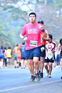 BIB: 28106
                            <button type="button" onclick="openModal(10380702)" class="btn btn-primary btn-sm float-right btn-popup" data-toggle="modal" data-target=".modal-high-quality">
                        <i class="fas fa-shopping-cart"></i> Add to Cart
                    </button>
                                            <button type="button" onclick="isThisMe(10380702, true)" class="btn btn-success btn-sm float-right btn-popup btn-isme hidden" data-toggle="tooltip" data-placement="bottom" title="นี่คือรูปของคุณใช่ไหม คลิกที่นี่เพื่อเอาเข้าอัลบั้ม">
                        <i class="fas fa-plus"></i> Add to album
                    </button>
                    <button type="button" onclick="isThisMe(10380702, false)" class="btn btn-warning btn-sm float-right btn-popup btn-isnotme hidden">
                        <i class="fas fa-ban"></i> Remove from album
                    </button>
