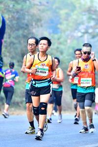 BIB: 25524, 21312
                            <button type="button" onclick="openModal(10380116)" class="btn btn-primary btn-sm float-right btn-popup" data-toggle="modal" data-target=".modal-high-quality">
                        <i class="fas fa-shopping-cart"></i> Add to Cart
                    </button>
                                            <button type="button" onclick="isThisMe(10380116, true)" class="btn btn-success btn-sm float-right btn-popup btn-isme hidden" data-toggle="tooltip" data-placement="bottom" title="นี่คือรูปของคุณใช่ไหม คลิกที่นี่เพื่อเอาเข้าอัลบั้ม">
                        <i class="fas fa-plus"></i> Add to album
                    </button>
                    <button type="button" onclick="isThisMe(10380116, false)" class="btn btn-warning btn-sm float-right btn-popup btn-isnotme hidden">
                        <i class="fas fa-ban"></i> Remove from album
                    </button>