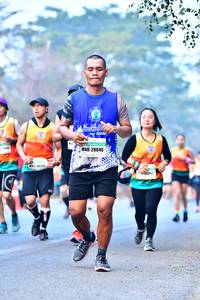 BIB: 28040
                            <button type="button" onclick="openModal(10380643)" class="btn btn-primary btn-sm float-right btn-popup" data-toggle="modal" data-target=".modal-high-quality">
                        <i class="fas fa-shopping-cart"></i> Add to Cart
                    </button>
                                            <button type="button" onclick="isThisMe(10380643, true)" class="btn btn-success btn-sm float-right btn-popup btn-isme hidden" data-toggle="tooltip" data-placement="bottom" title="นี่คือรูปของคุณใช่ไหม คลิกที่นี่เพื่อเอาเข้าอัลบั้ม">
                        <i class="fas fa-plus"></i> Add to album
                    </button>
                    <button type="button" onclick="isThisMe(10380643, false)" class="btn btn-warning btn-sm float-right btn-popup btn-isnotme hidden">
                        <i class="fas fa-ban"></i> Remove from album
                    </button>