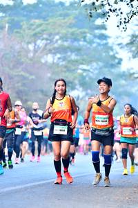 BIB: 20664, 20404
                            <button type="button" onclick="openModal(10380564)" class="btn btn-primary btn-sm float-right btn-popup" data-toggle="modal" data-target=".modal-high-quality">
                        <i class="fas fa-shopping-cart"></i> Add to Cart
                    </button>
                                            <button type="button" onclick="isThisMe(10380564, true)" class="btn btn-success btn-sm float-right btn-popup btn-isme hidden" data-toggle="tooltip" data-placement="bottom" title="นี่คือรูปของคุณใช่ไหม คลิกที่นี่เพื่อเอาเข้าอัลบั้ม">
                        <i class="fas fa-plus"></i> Add to album
                    </button>
                    <button type="button" onclick="isThisMe(10380564, false)" class="btn btn-warning btn-sm float-right btn-popup btn-isnotme hidden">
                        <i class="fas fa-ban"></i> Remove from album
                    </button>